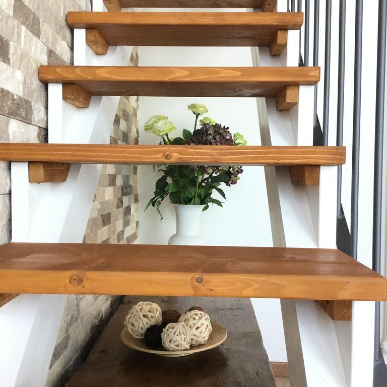 산 제노네 Casa Rebellato 빌라 외부 사진