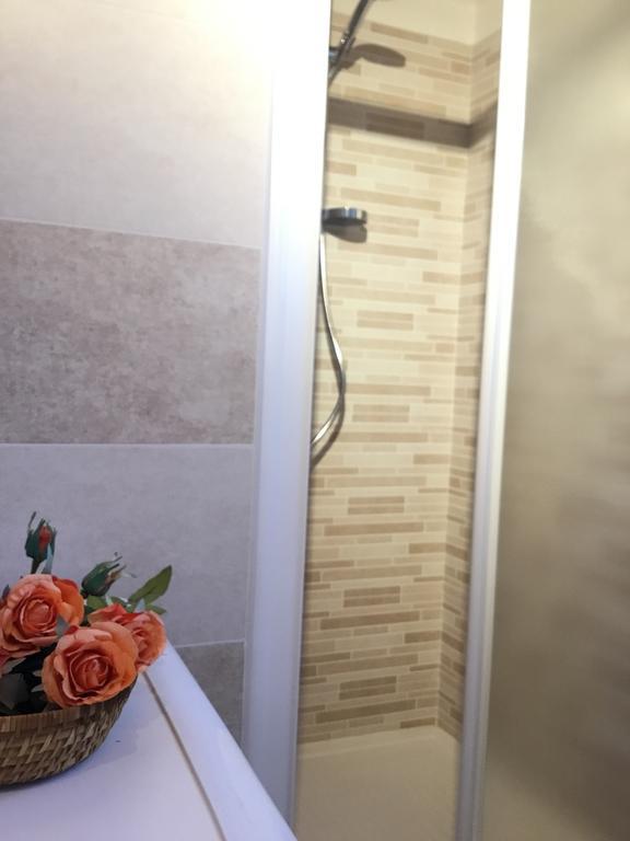 산 제노네 Casa Rebellato 빌라 외부 사진